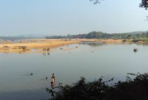 netravathi 